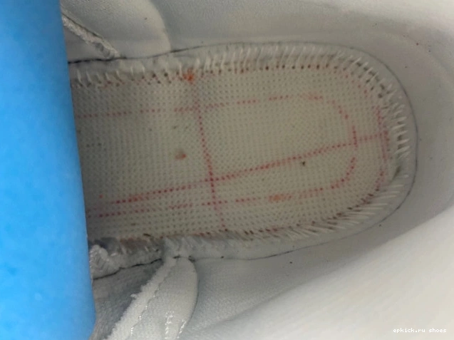 Cheap OVO Retro White 873864-102 Jordan 12 0818